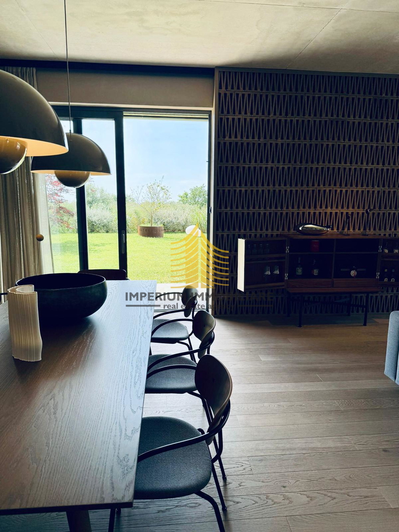 Casa, Vendita, Vodnjan, 340m2, Indipendente