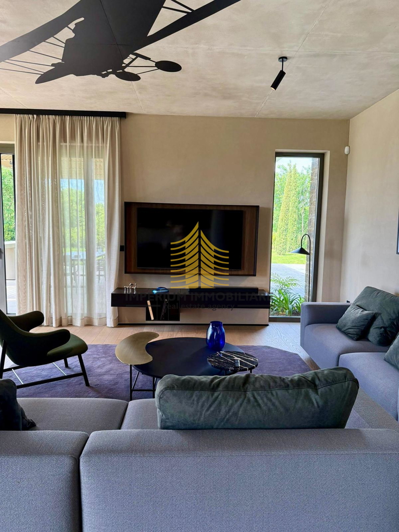 Casa, Vendita, Vodnjan, 340m2, Indipendente