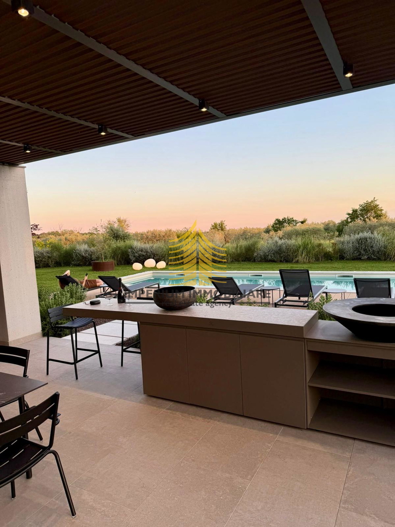 Casa, Vendita, Vodnjan, 340m2, Indipendente