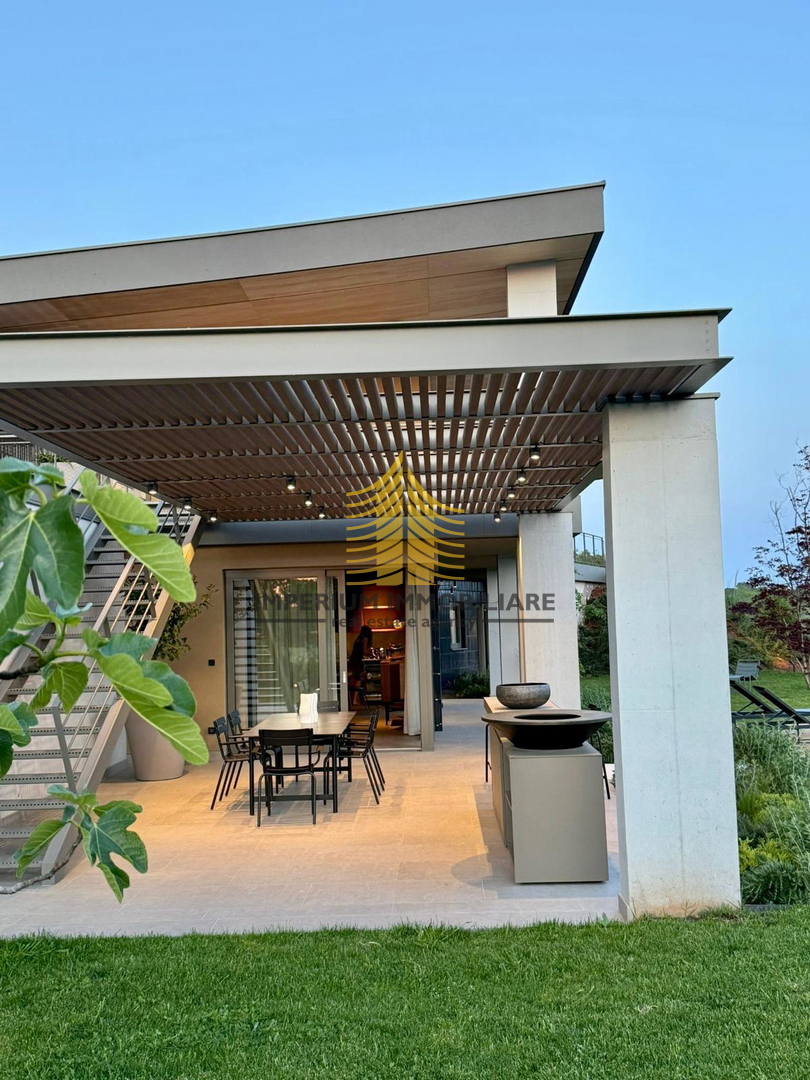 Casa, Vendita, Vodnjan, 340m2, Indipendente