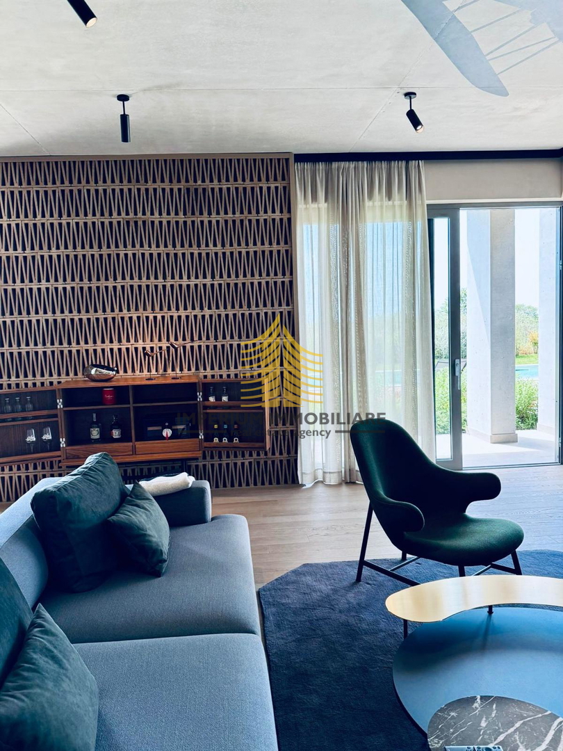 Casa, Vendita, Vodnjan, 340m2, Indipendente