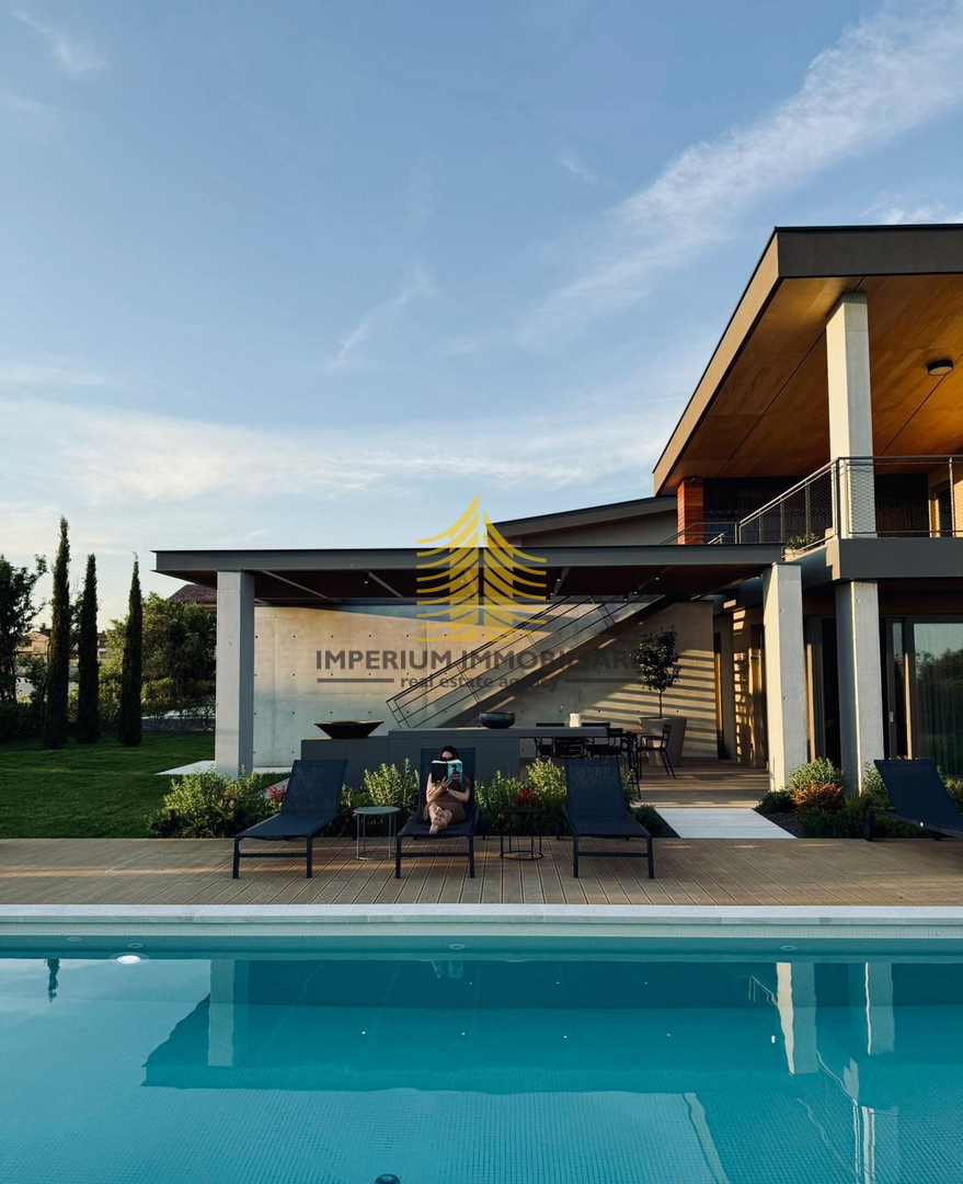 Casa, Vendita, Vodnjan, 340m2, Indipendente