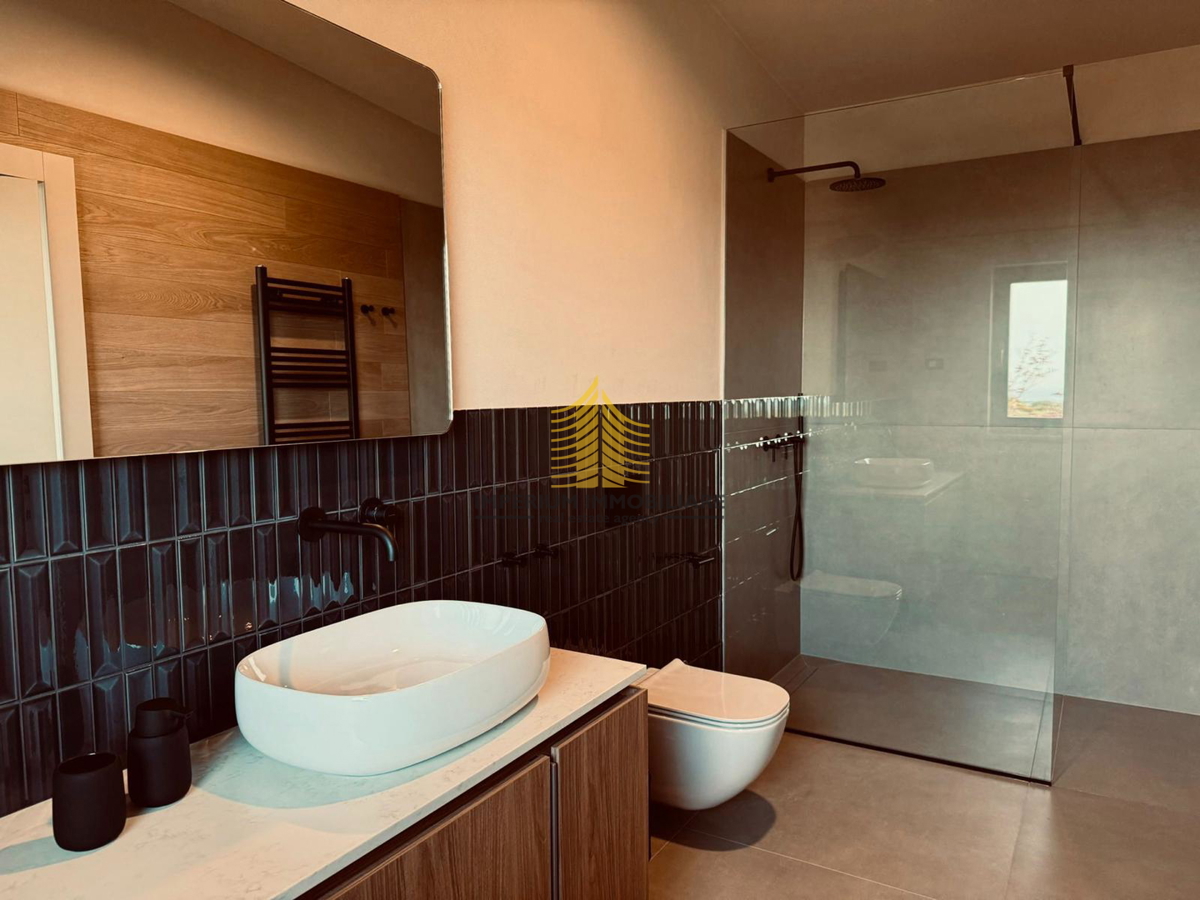 Casa, Vendita, Vodnjan, 340m2, Indipendente