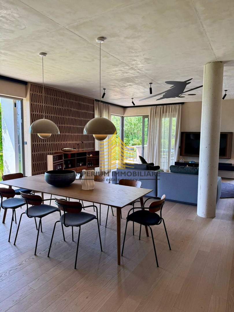 Casa, Vendita, Vodnjan, 340m2, Indipendente