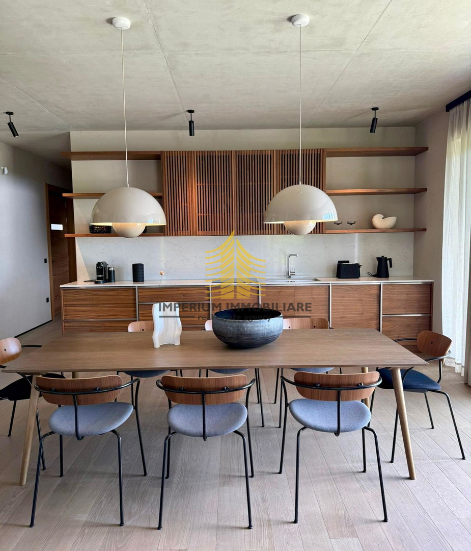 Casa, Vendita, Vodnjan, 340m2, Indipendente