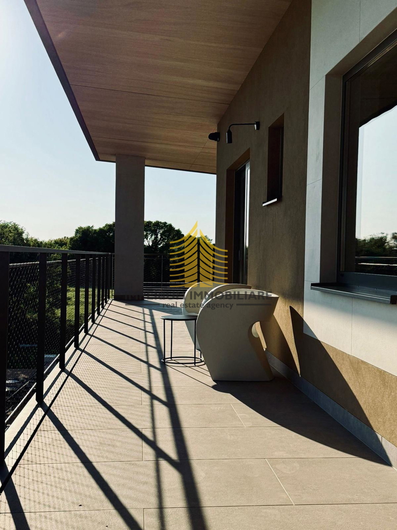 Casa, Vendita, Vodnjan, 340m2, Indipendente