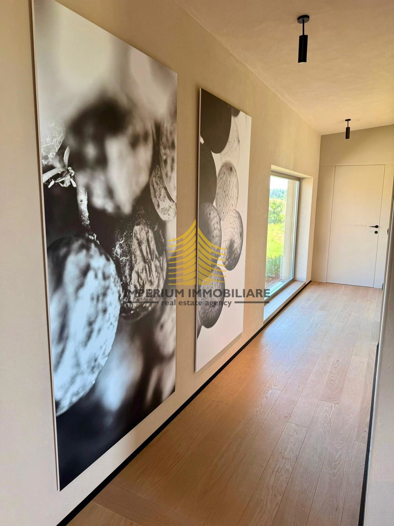 Casa, Vendita, Vodnjan, 340m2, Indipendente