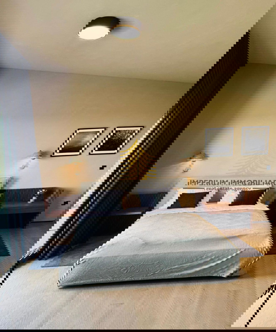 Casa, Vendita, Vodnjan, 340m2, Indipendente