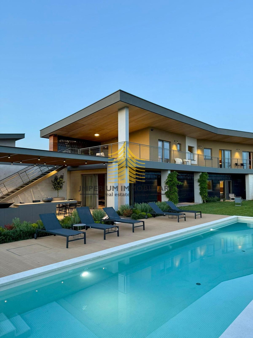 Casa, Vendita, Vodnjan, 340m2, Indipendente