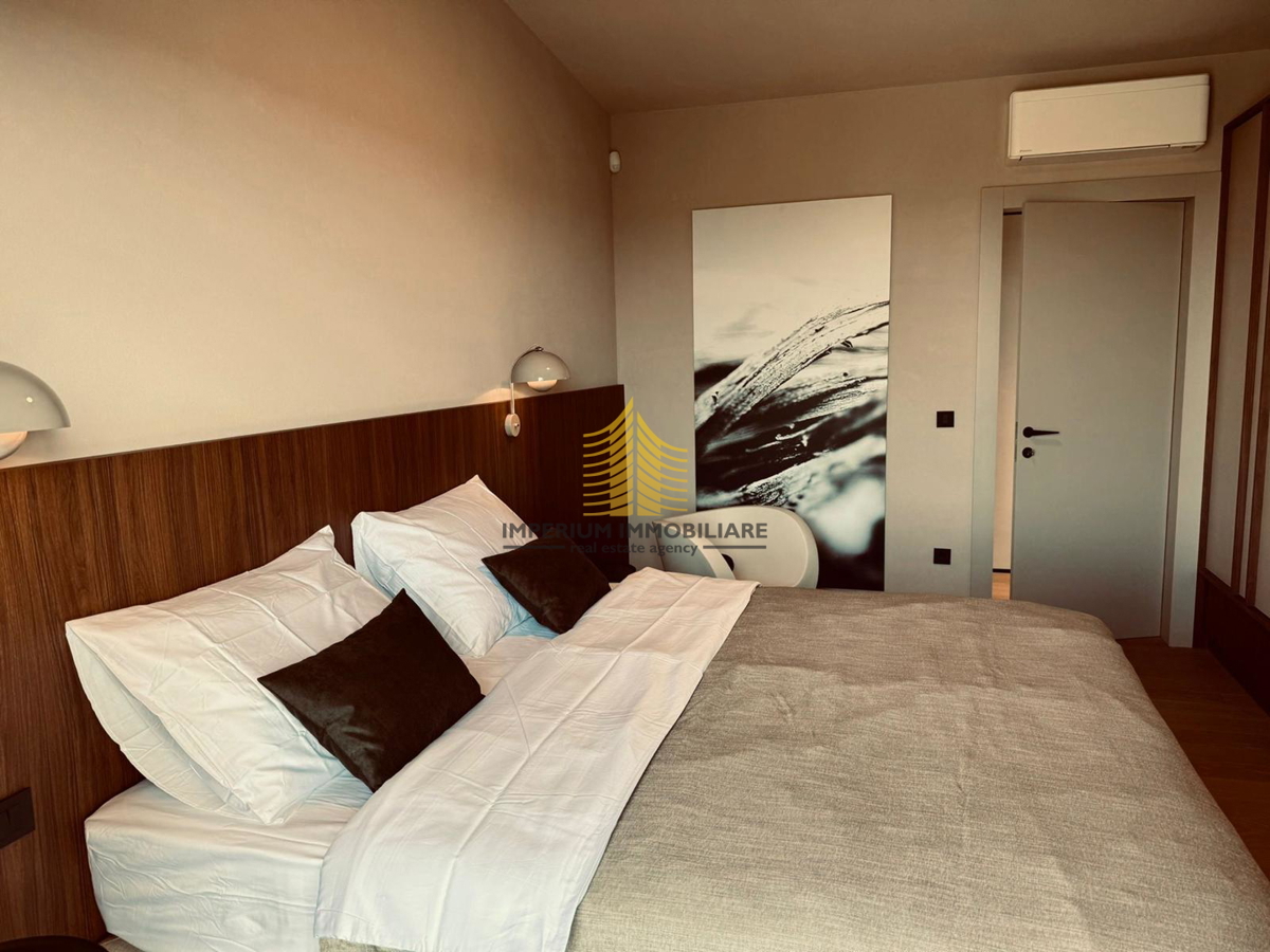 Casa, Vendita, Vodnjan, 340m2, Indipendente