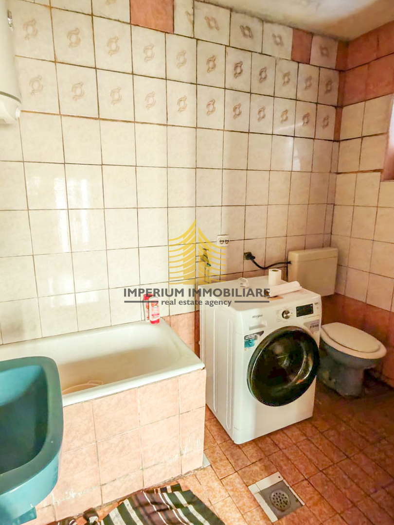 Casa, Vendita, Sisak, Via Tomićev, 86m2, Indipendente