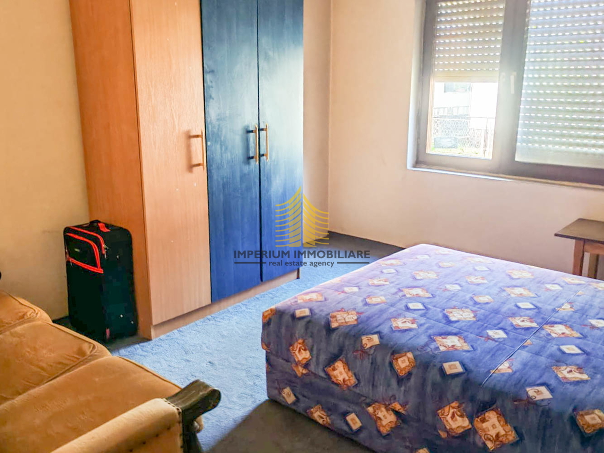 Casa, Vendita, Sisak, Via Tomićev, 86m2, Indipendente