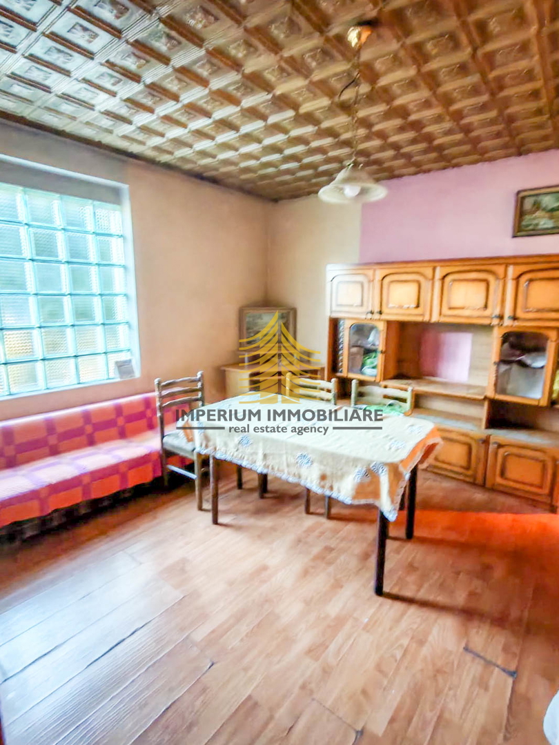 Casa, Vendita, Sisak, Via Tomićev, 86m2, Indipendente