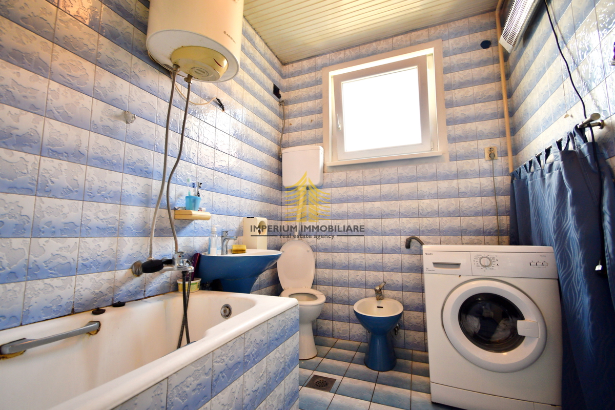 Casa, Vendita, Podsused - Vrapče, Vrapče, 320m2, A schiera