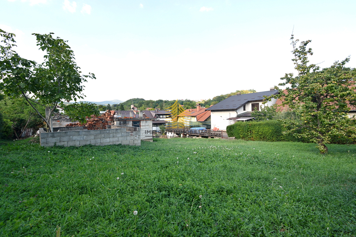 Casa, Vendita, Podsused - Vrapče, Vrapče, 320m2, A schiera