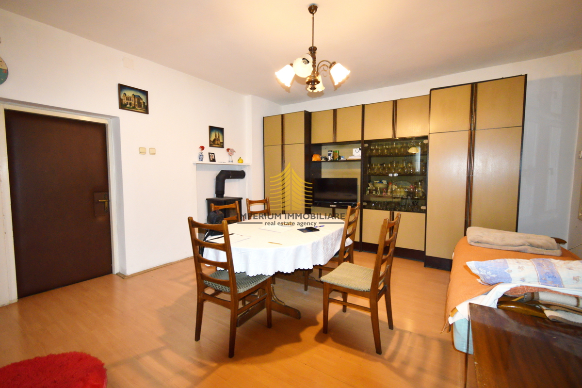 Casa, Vendita, Podsused - Vrapče, Vrapče, 320m2, A schiera