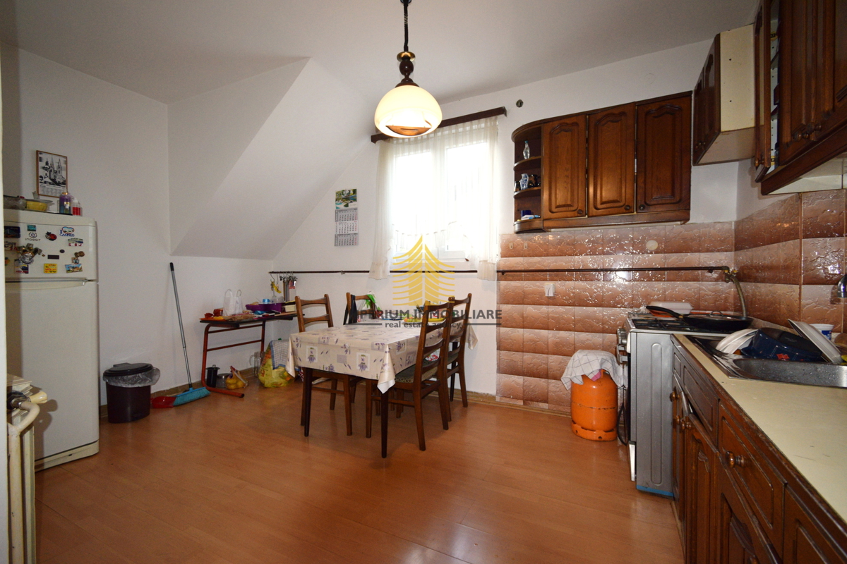 Casa, Vendita, Podsused - Vrapče, Vrapče, 320m2, A schiera