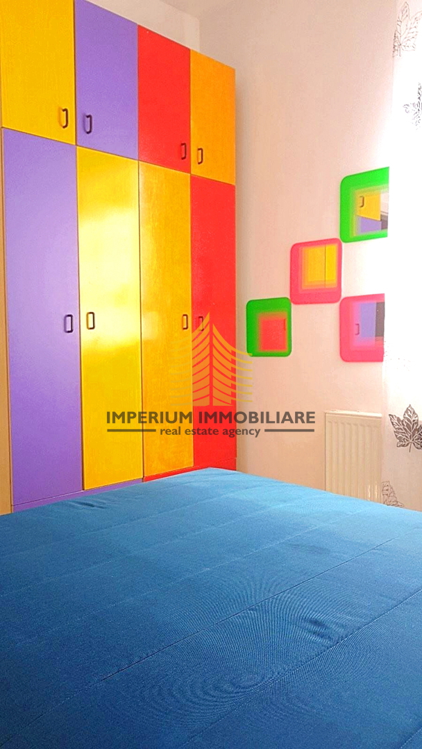 Appartamento, Vendita, Trešnjevka - Sud, Staglišće, 43,25 m2, monolocale