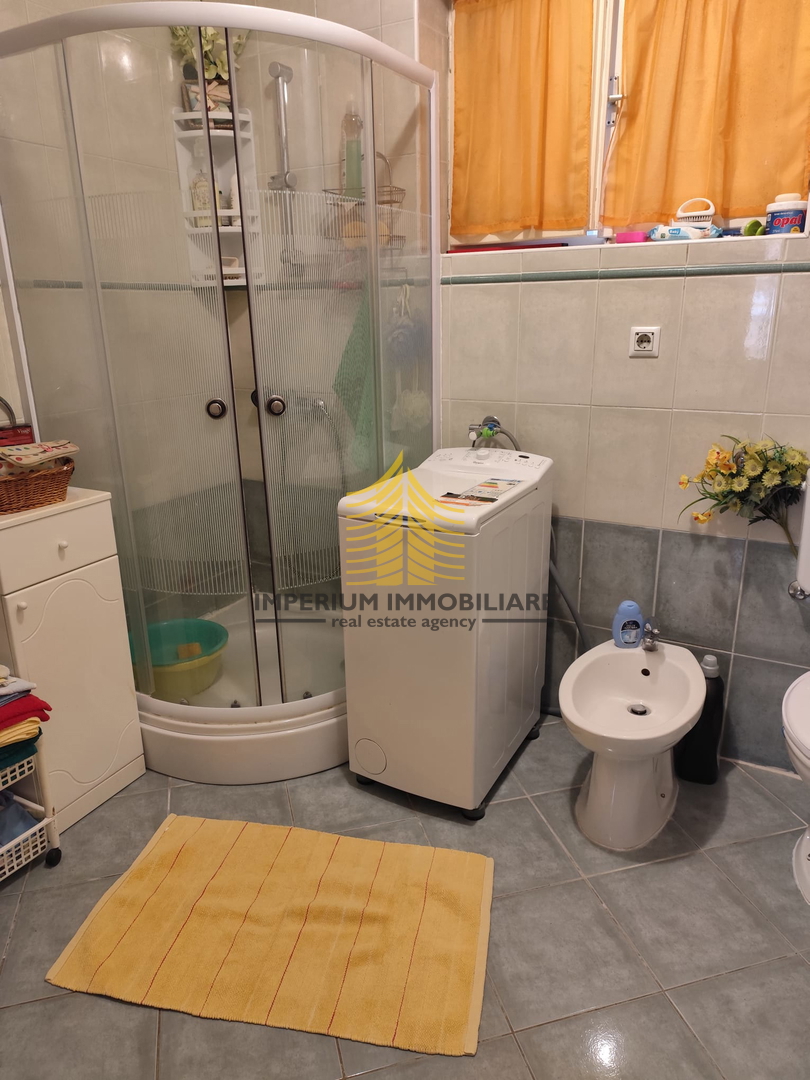 Appartamento, Vendita, Sebenico, Buale, 72m2, 2,5 vani (2 camere + soggiorno doppio)