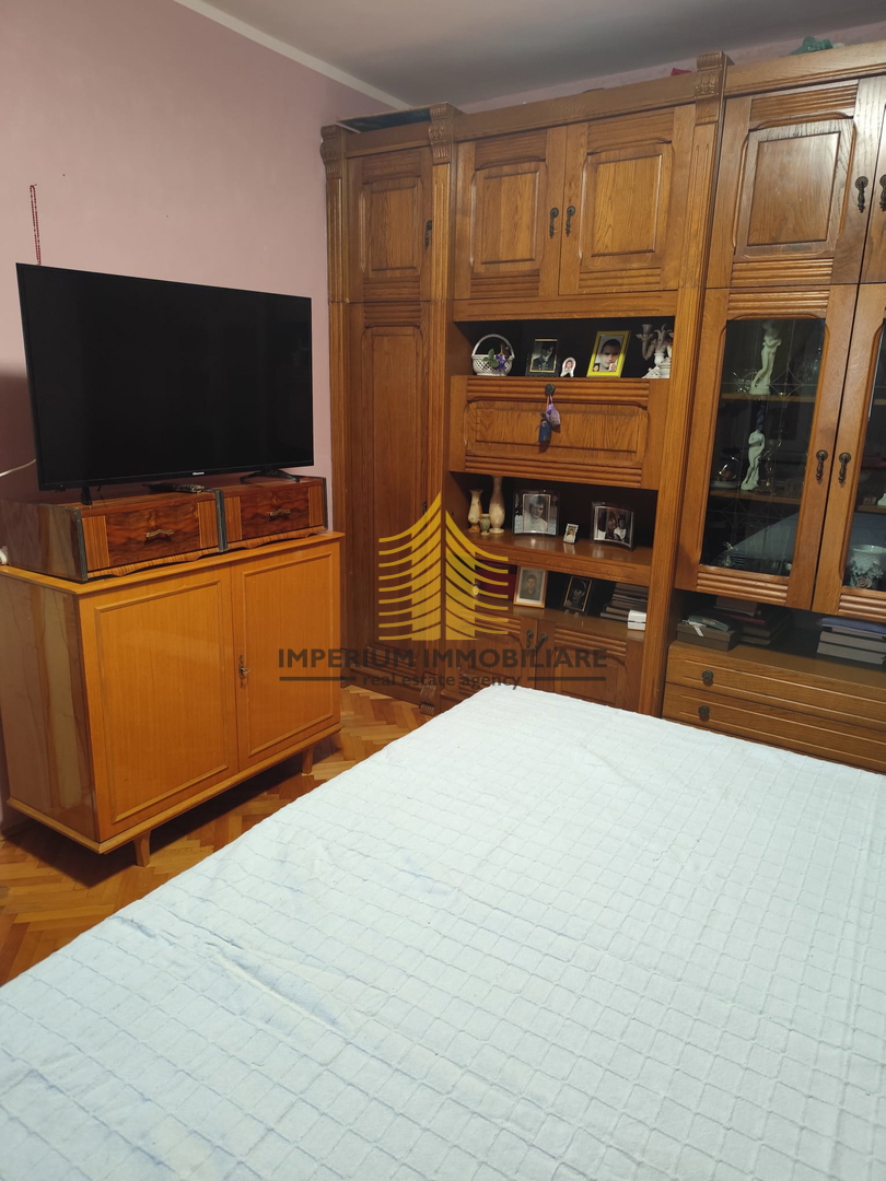 Appartamento, Vendita, Sebenico, Buale, 72m2, 2,5 vani (2 camere + soggiorno doppio)