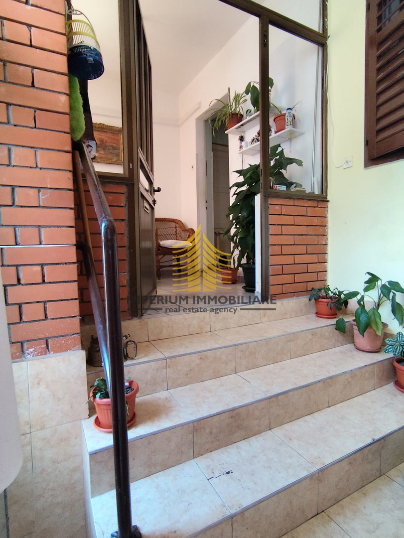 Appartamento, Vendita, Sebenico, Buale, 72m2, 2,5 vani (2 camere + soggiorno doppio)