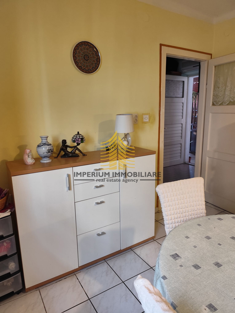 Appartamento, Vendita, Sebenico, Buale, 72m2, 2,5 vani (2 camere + soggiorno doppio)