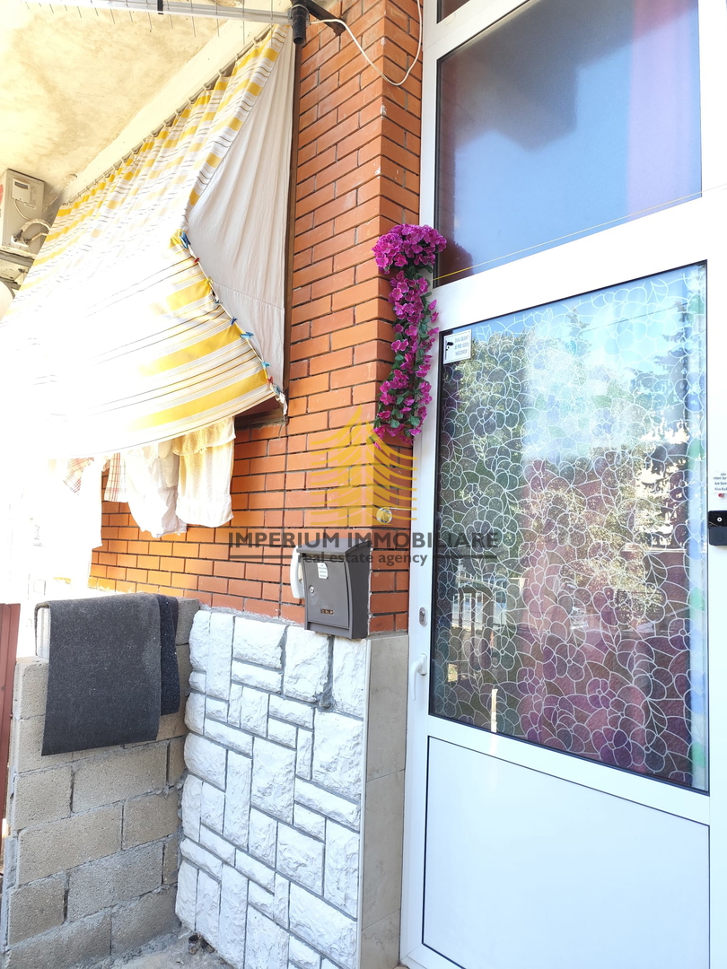 Appartamento, Vendita, Sebenico, Buale, 72m2, 2,5 vani (2 camere + soggiorno doppio)