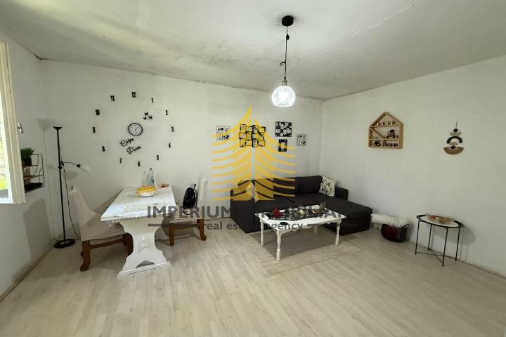 Casa, Vendita, Sutivan, 146m2, Indipendente