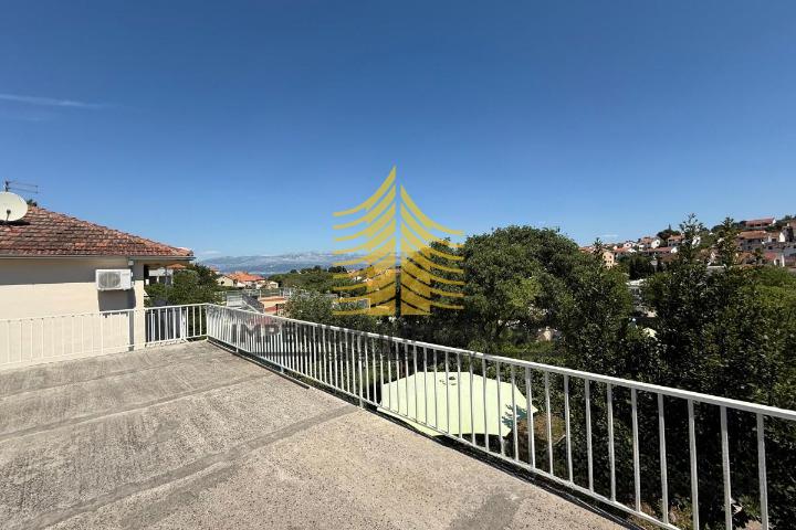Casa, Vendita, Sutivan, 146m2, Indipendente
