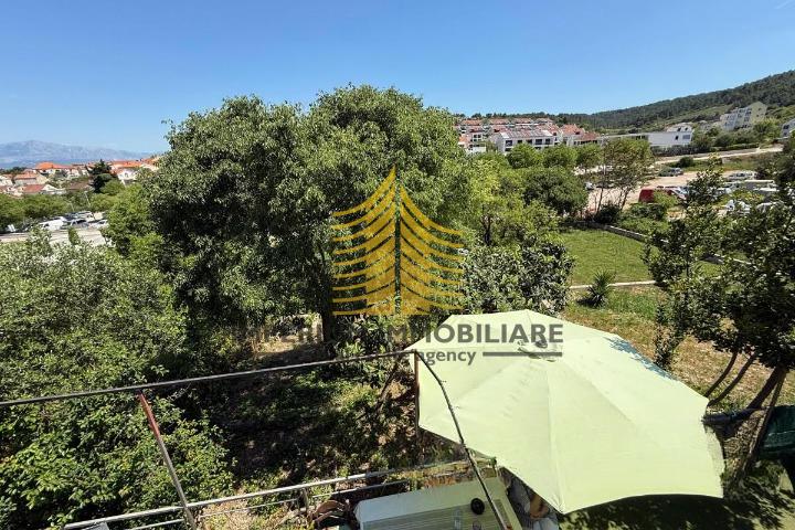 Casa, Vendita, Sutivan, 146m2, Indipendente