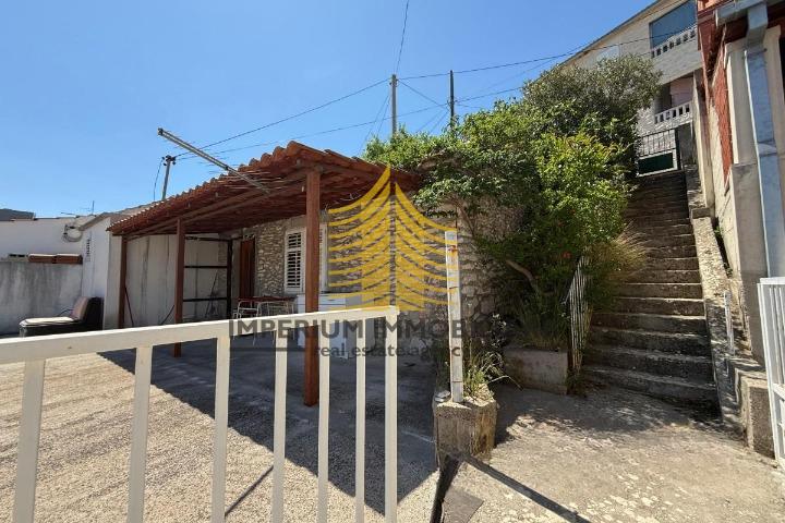 Casa, Vendita, Sutivan, 146m2, Indipendente