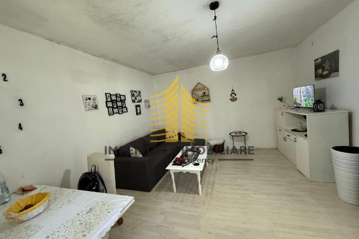 Casa, Vendita, Sutivan, 146m2, Indipendente