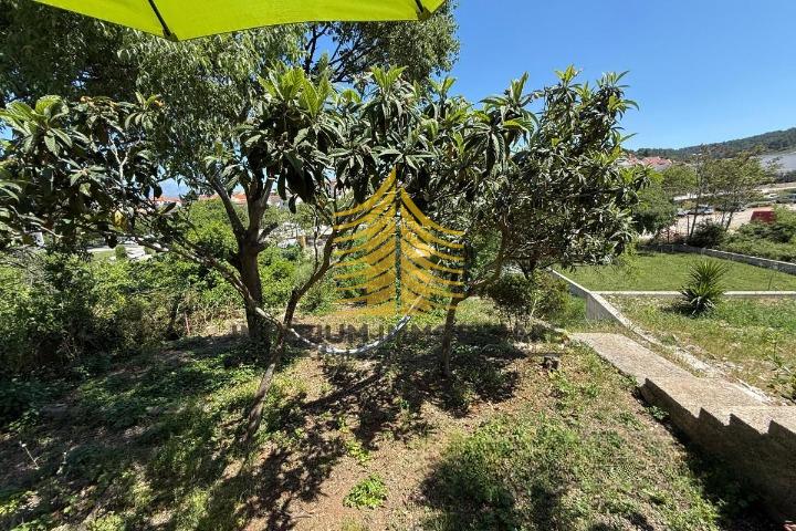 Casa, Vendita, Sutivan, 146m2, Indipendente