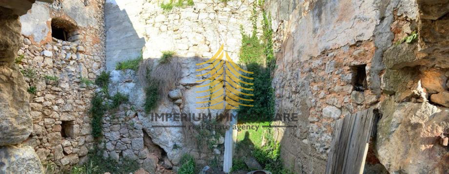 Casa, Vendita, Jelsa, Vrisnik, 104m2, A schiera