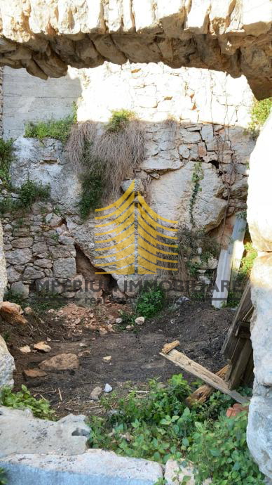 Casa, Vendita, Jelsa, Vrisnik, 104m2, A schiera