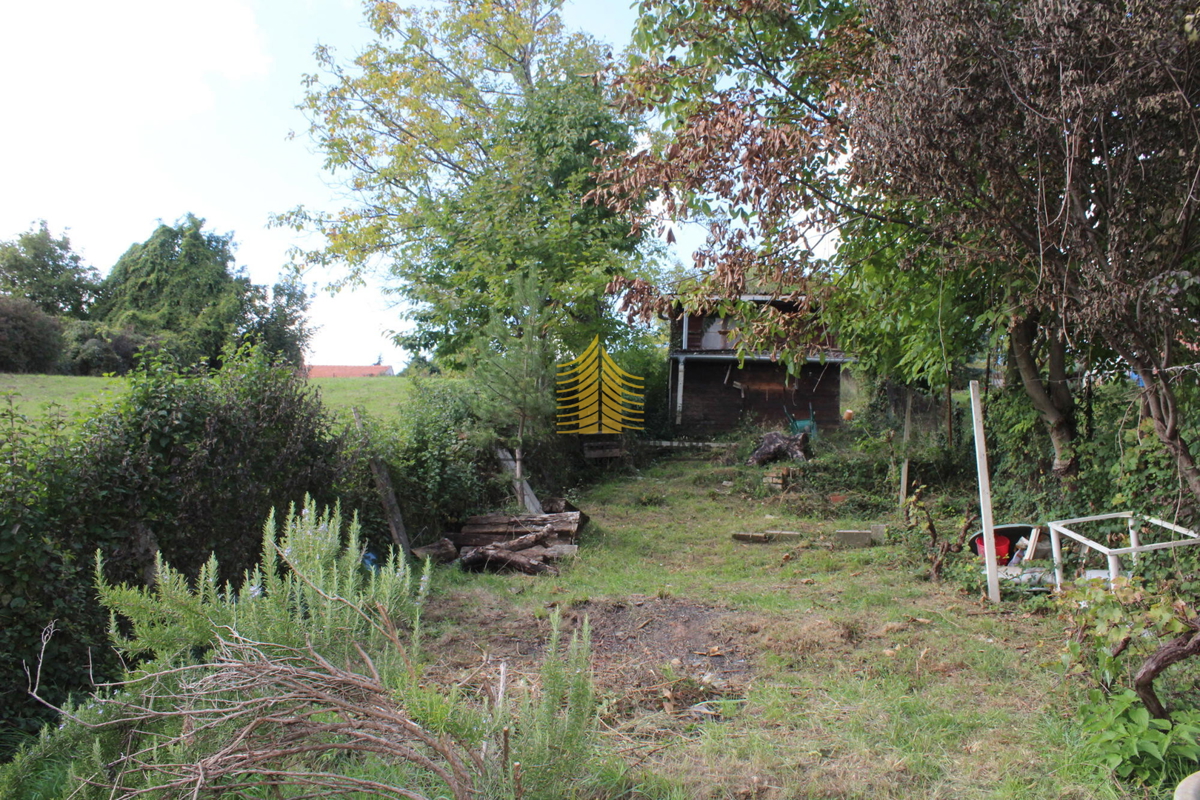 Casa, Vendita, Črnomerec, Mikulići, 24m2, Indipendente