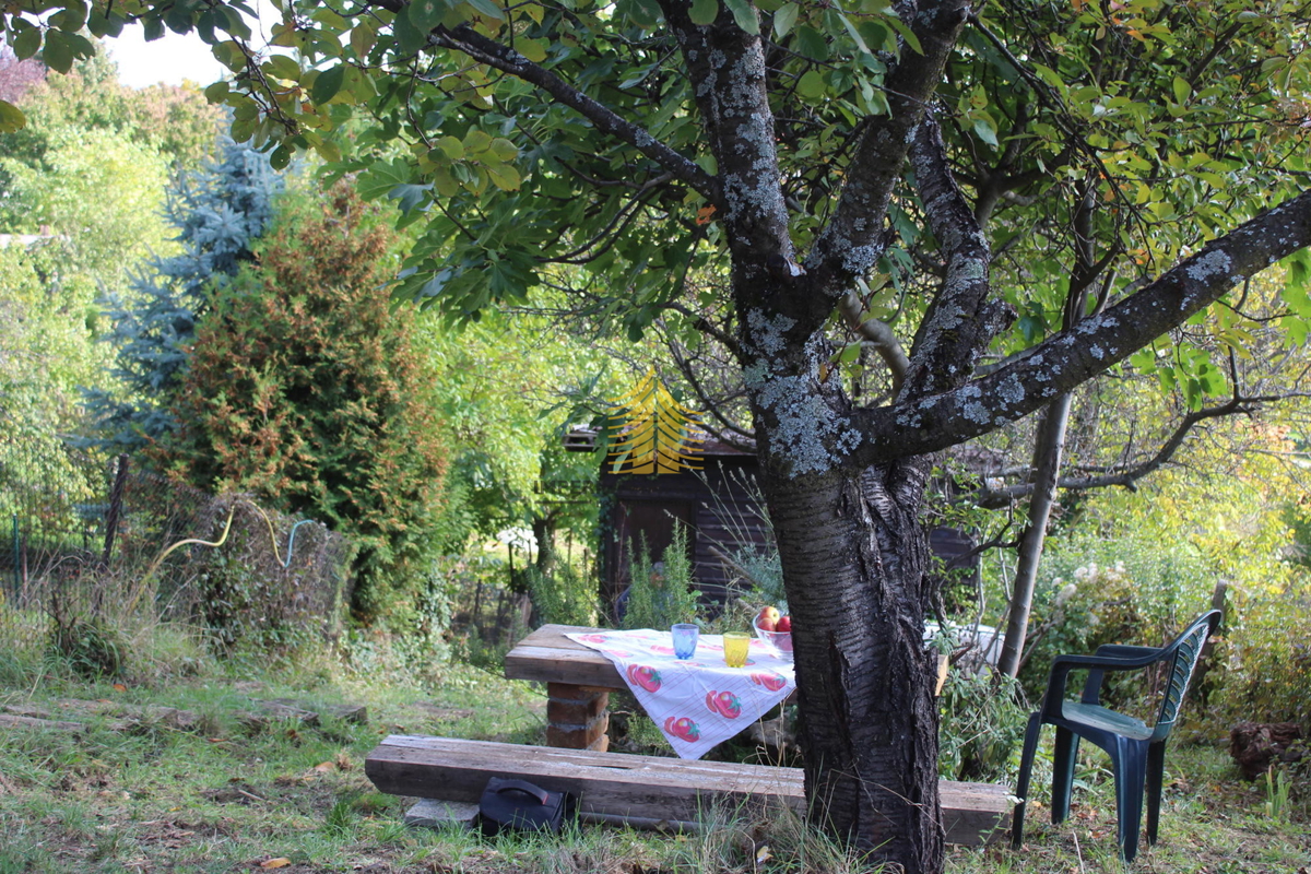 Casa, Vendita, Črnomerec, Mikulići, 24m2, Indipendente