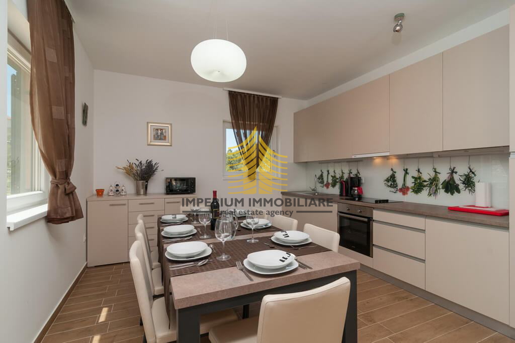 Casa, Vendita, Škrip, 135m2, Indipendente