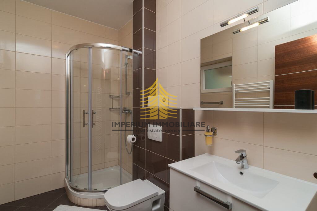 Casa, Vendita, Škrip, 135m2, Indipendente