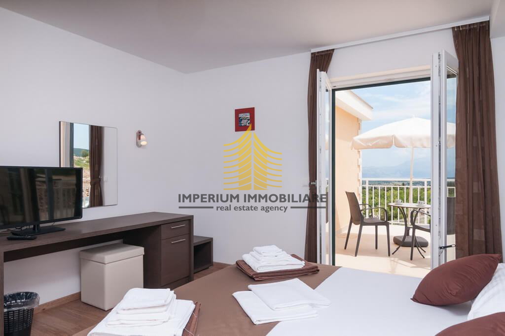 Casa, Vendita, Škrip, 135m2, Indipendente