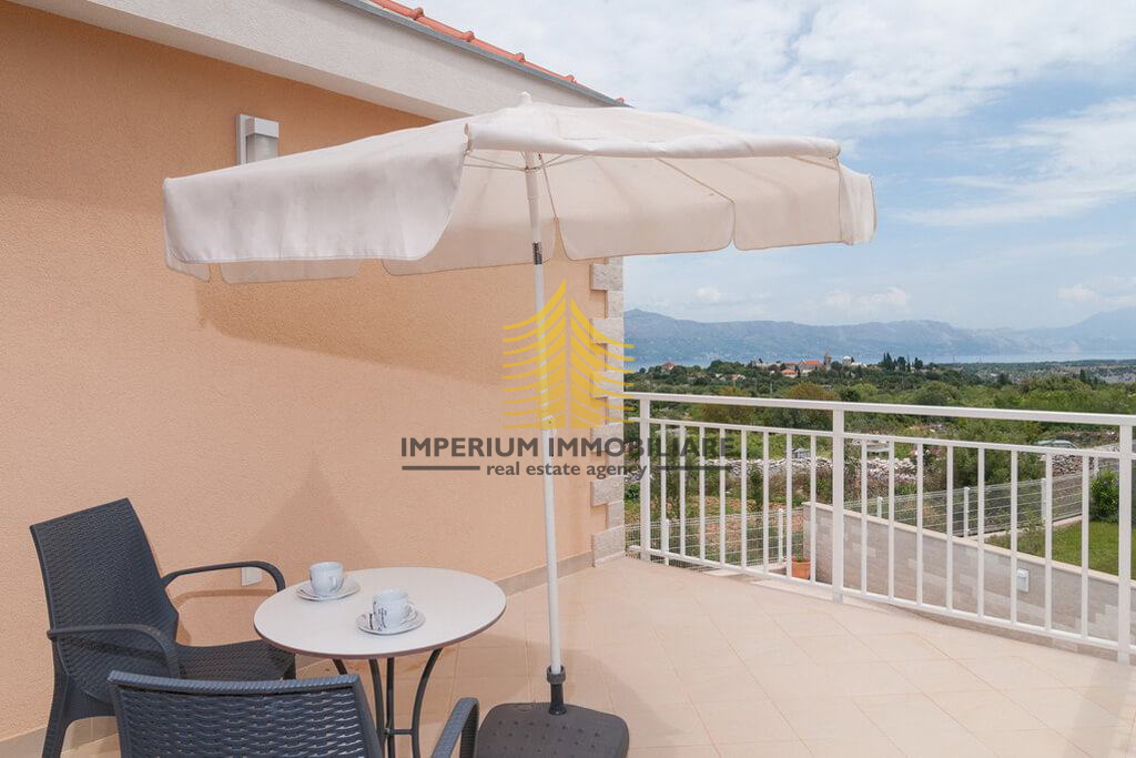 Casa, Vendita, Škrip, 135m2, Indipendente