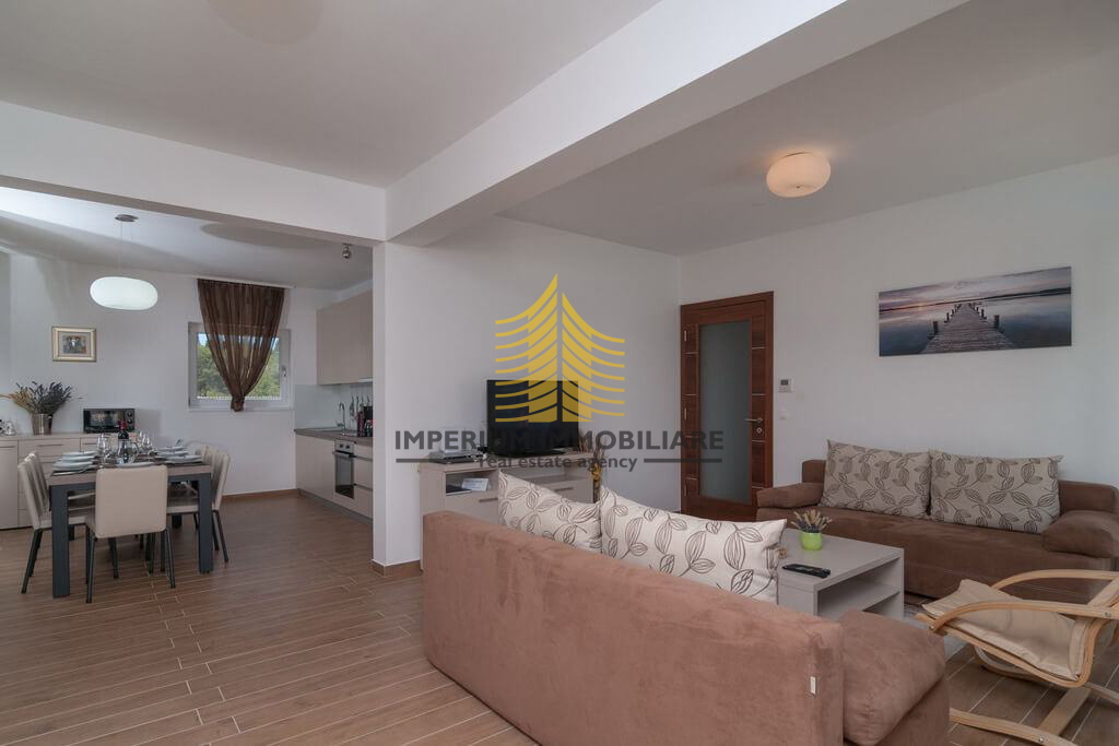 Casa, Vendita, Škrip, 135m2, Indipendente