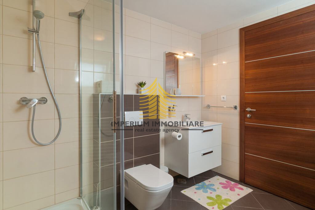 Casa, Vendita, Škrip, 135m2, Indipendente