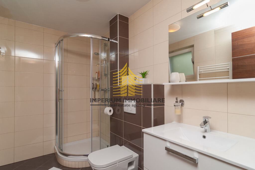 Casa, Vendita, Škrip, 135m2, Indipendente