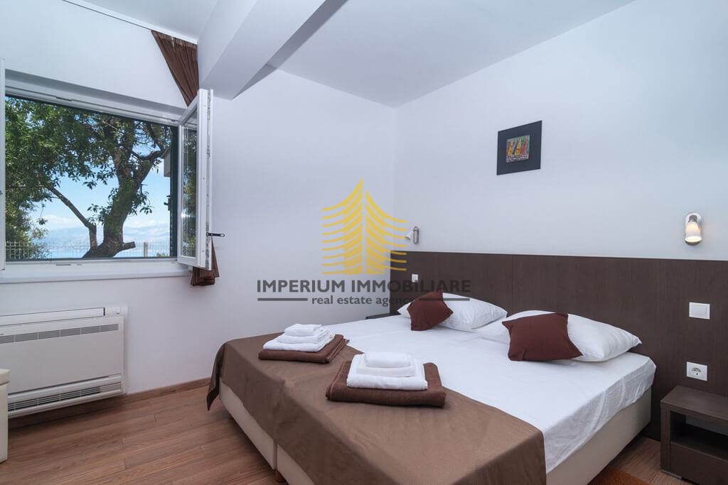 Casa, Vendita, Škrip, 135m2, Indipendente