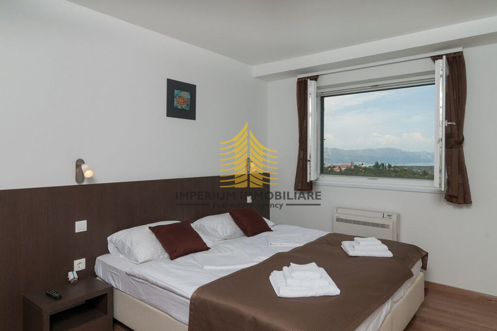 Casa, Vendita, Škrip, 135m2, Indipendente