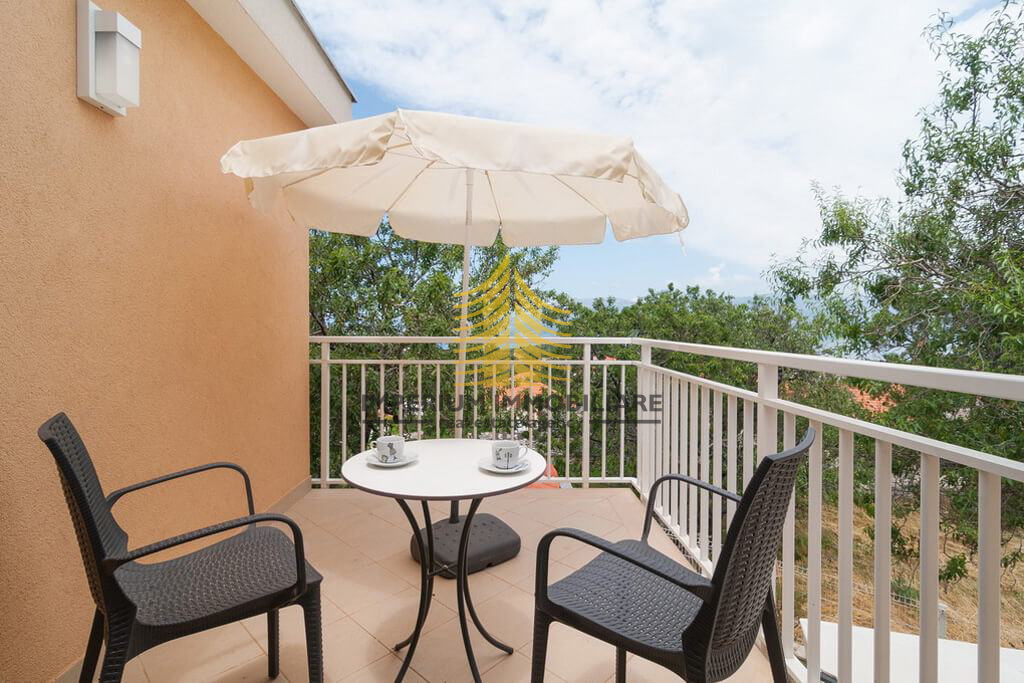 Casa, Vendita, Škrip, 135m2, Indipendente