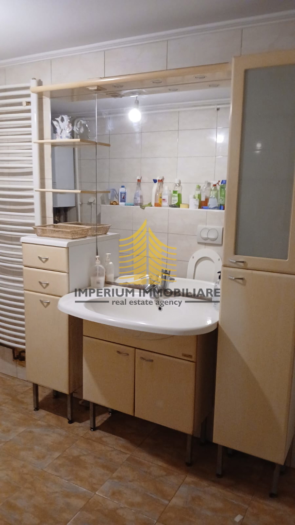 Casa, Vendita, Trešnjevka - Nord, Rudeš, 93m2, Indipendente