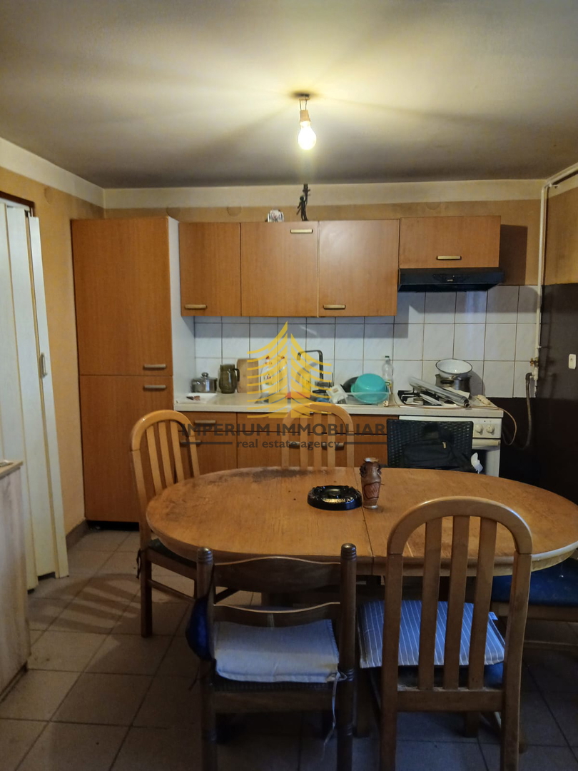 Casa, Vendita, Trešnjevka - Nord, Rudeš, 93m2, Indipendente