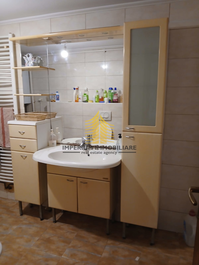 Casa, Vendita, Trešnjevka - Nord, Rudeš, 93m2, Indipendente